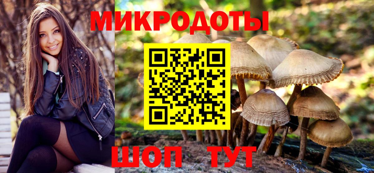 Артёмовский  Псилоцибиновые грибы ЛСД  купить наркоту  Вход с VPN 